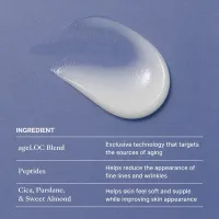 Tru Face® Line Corrector – Image 3