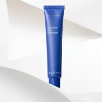 Tru Face® Line Corrector – Image 1