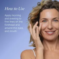 Tru Face® Line Corrector – Image 2
