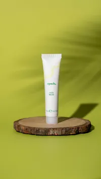 Epoch® Cica Balm – Image 1
