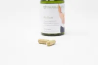 Tegreen 97® (30 count) – Image 1