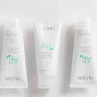 AP 24® Whitening Fluoride Toothpaste – Image 3