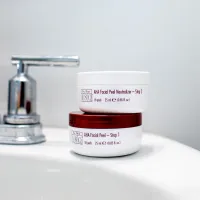 180°® AHA Facial Peel and Neutralizer – Image 2