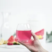 Pharmanex® Nu Biome® – Image 3