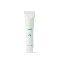 Epoch® Cica Balm – Image 2