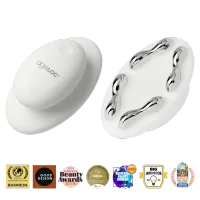 ageLOC WellSpa iO – Image 1