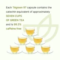 Tegreen 97® (30 count) – Image 3
