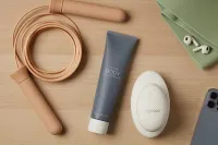 ageLOC WellSpa iO – WellSpa iO & Activating Gel