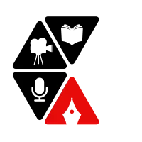 blog author image