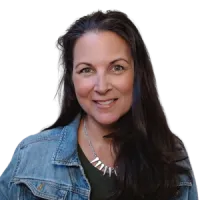 blog author image