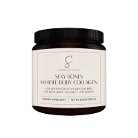 SEXY BONES COLLAGEN – Image 1