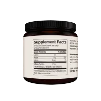 SEXY BONES COLLAGEN – Image 2