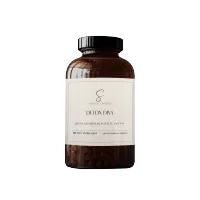 DETOX DIVA - Liver Detox – Image 2