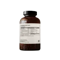 DETOX DIVA - Liver Detox – Image 1