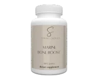 MARINE BONE BOOST - Helps Improve Bone Density – Image 1