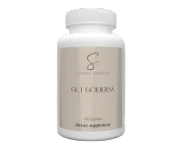 GUT GODDESS - Probiotic – Image 1