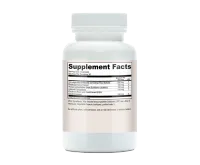 BURNOUT BLOCKER - Adrenal Support – Image 3