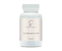 HASHIMOTO HAULT - Helps Lower Antibodies – Image 1