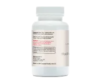HASHIMOTO HAULT - Helps Lower Antibodies – Image 3