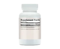 HASHIMOTO HAULT - Helps Lower Antibodies – Image 2