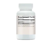 DHT DIFFUSER - Reduce Androgenic Symptoms – Image 3