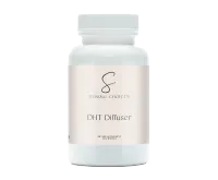 DHT DIFFUSER - Reduce Androgenic Symptoms – Image 1