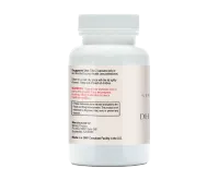 DHT DIFFUSER - Reduce Androgenic Symptoms – Image 2