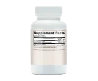 HORMONE FREEDOM FIGHTER - Helps Lower SHBG – Image 3