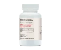 HORMONE FREEDOM FIGHTER - Helps Lower SHBG – Image 2