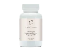 HORMONE FREEDOM FIGHTER - Helps Lower SHBG – Image 1