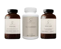 LIVER DETOX BUNDLE – Image 1