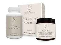 SEXY BONES SUPPLEMENT BUNDLE – Image 1