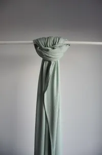 hijab rishā – Image 2