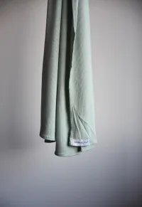 hijab rishā – Image 3