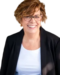 Dr. Liz Clarity Call – Image 1