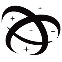 blog author image