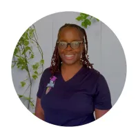 blog author image