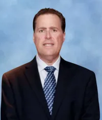 blog author image