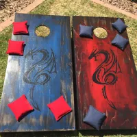 Pets/Animal Boards – Image 4