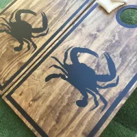 Pets/Animal Boards – Image 8