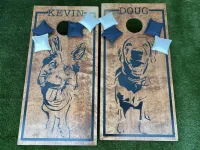 Pets/Animal Boards – Image 5