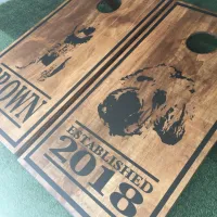 Pets/Animal Boards – Image 10