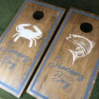 Pets/Animal Boards – Image 12