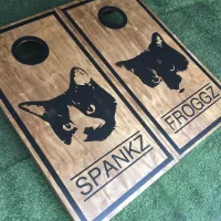 Pets/Animal Boards – Image 3