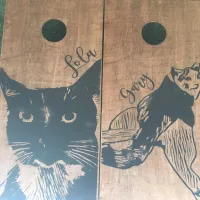 Pets/Animal Boards – Image 7