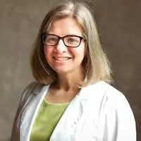 blog author image