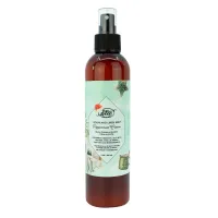 Room & Linen Mist - Peppermint Cream – Image 1