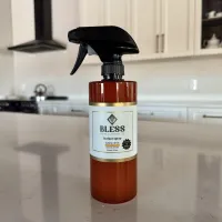 Surface Spray – Sunny Citrus – Image 1
