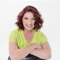 blog author image