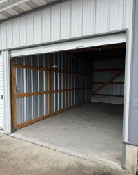 Self Storage Unit – Image 1